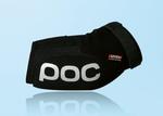Poc Joint VPD Elbow (SPECIAL OFFER)